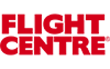 SATC Flightcentre Logo3 100X80